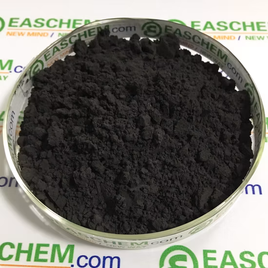 CAS 25764